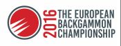 eurobackgammon logo