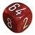backdice